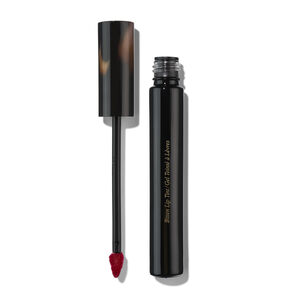 Bitten Lip Tint