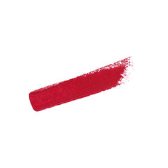 Le Phyto Rouge, 44 ROUGE HOLLYWOOD, large, image3