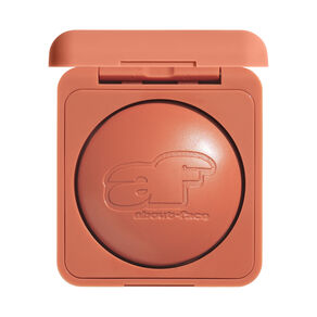 Cheek Freak Blush Balm, RAUNCHY, large