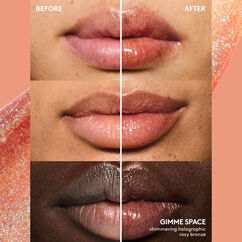 Gloss Bomb Universal Lip Luminizer, GIMME SPACE , large, image6