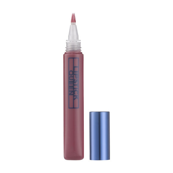 Jean Queen Lipgloss, , large, image1
