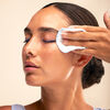 Living Sea Cleansing Tonic, , large, image7