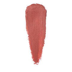 Le Phyto Rouge, 30 ORANGE IBIZA, large, image3