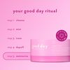 Nine-to-Five Morning Gel-Cream, , large, image11
