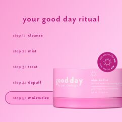 Nine-to-Five Morning Gel-Cream, , large, image11