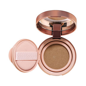 Hydra Cloud Cushion Foundation