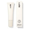 Tinted Lip Gloss, TAUPE, large, image3