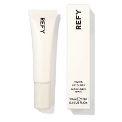 Tinted Lip Gloss, TAUPE, large, image3
