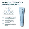 AM/PM Modern Moisturizer, , large, image7