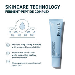 AM/PM Modern Moisturizer, , large, image7