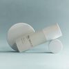 Daily Dew 50ml, , large, image3