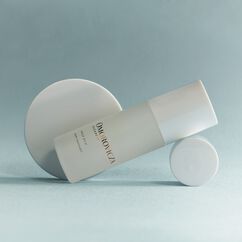 Daily Dew 50ml, , large, image3