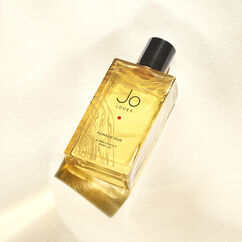 Pomelo Oud A Fragrance 100ml, , large, image4
