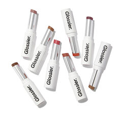 Generation G Matte Lipstick, CRUSH, large, image10