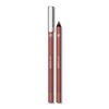 LOVENUDE Kiss Shaper Sculpting Lip Liner, UNDRESSED PINK, large, image1