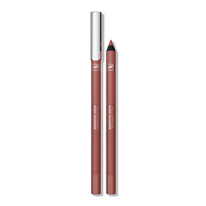LOVENUDE Kiss Shaper Sculpting Lip Liner