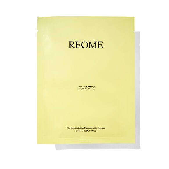 Hydra-plasma Veil Single, , large, image1