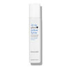 Sleep Plus Pillow Spray, , large, image1