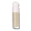 Liquid Touch Brightening Concealer, 110N, large, image1