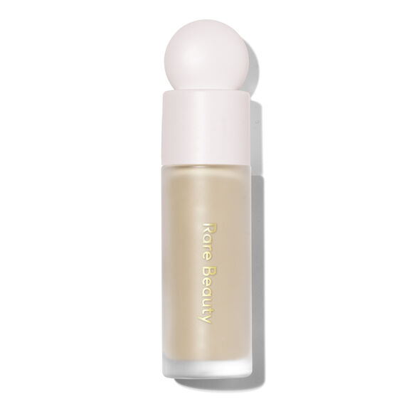 Liquid Touch Brightening Concealer, 110N, large, image1