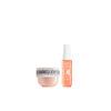 Rosa & Shine Set, , large, image2