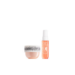 Rosa & Shine Set, , large, image2