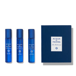 Blu Mediterraneo Discovery Set - Eau de Toilette, , large, image2