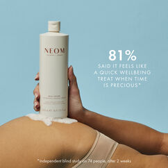Real Luxury Cocooning Shower Cream, , large, image4
