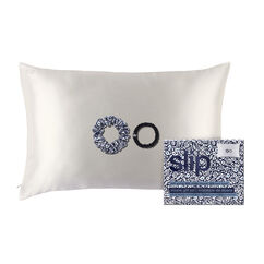 Queen Gift Set Sloane, , large, image2