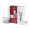 Rejuvenation Routine Kit, , large, image1