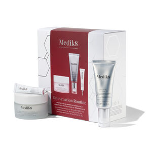 Rejuvenation Routine Kit