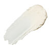 Squalane and Ectoin Overnight Rescue, , large, image3