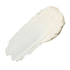 Squalane and Ectoin Overnight Rescue, , large, image3