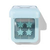 Hydro-star® + Sal Acid Compact Kit, , large, image2