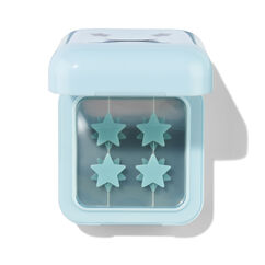 Hydro-star® + Sal Acid Compact Kit, , large, image2