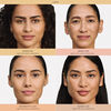 Skin Blur Serum Concealer, 9W RAMIE, large, image5