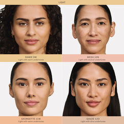 Skin Blur Serum Concealer, 9W RAMIE, large, image5
