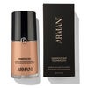 Luminous Silk Foundation, 8.25, large, image3