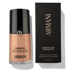 Luminous Silk Foundation, 8.25, large, image3