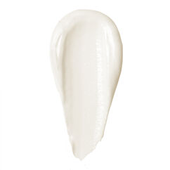 Face Moisturiser With The Fine Powder Of Discarded Argan Shells, , large, image3