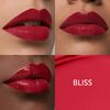 Hydra Luscious Lip Tint, BLISS, large, image5