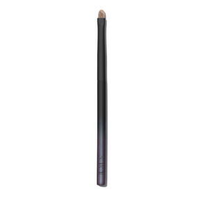 Smaller Concealer Brush