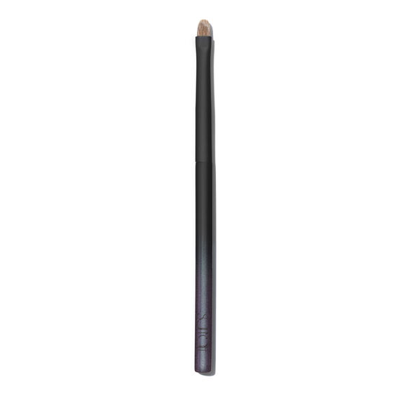 Small Concealer Brush, , large, image1