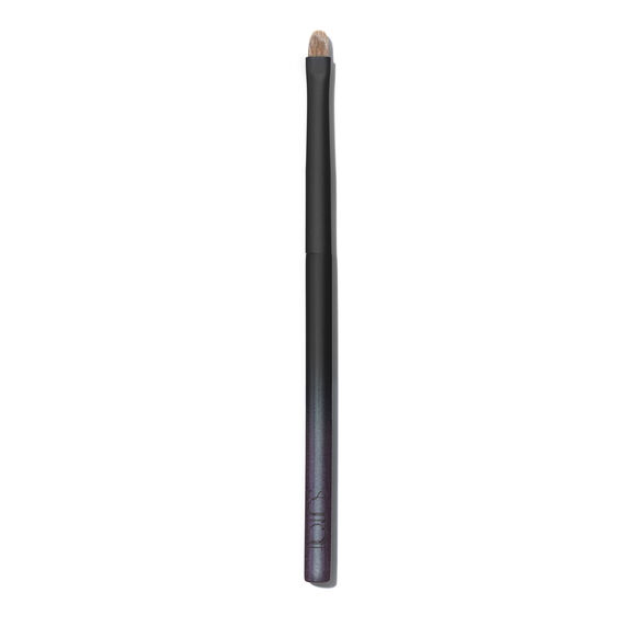 Smaller Concealer Brush, , large, image1