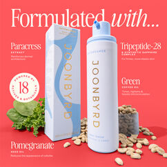 Daydreamer Body Serum, , large, image10