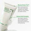 Green Tea Amino Acid Cleansing Foam, , large, image3
