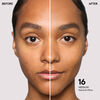 Eaze Drop Blurring Skin Tint, SHADE 16, large, image4
