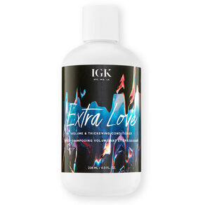 Extra Love Conditioner