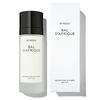 Bal D'Afrique Body Mist, , large, image3