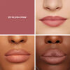 Caviar Perfecting Lip Liner, 02 PLUSH PINK, large, image3
